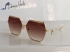 Chanel Sunglasses 2020 CCNS2638901